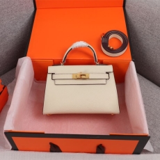 Hermes Kelly Bags